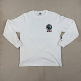 T&C SURF DESIGNS LONG SLEEVE - MEDIUM