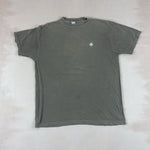 OCEAN PACIFIC TEE - X LARGE