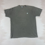 OCEAN PACIFIC TEE - X LARGE