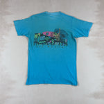 OFFSHORE TEE - LARGE