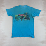 OFFSHORE TEE - LARGE
