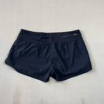 NIKE SHORTS - MEDIUM