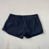 NIKE SHORTS - MEDIUM