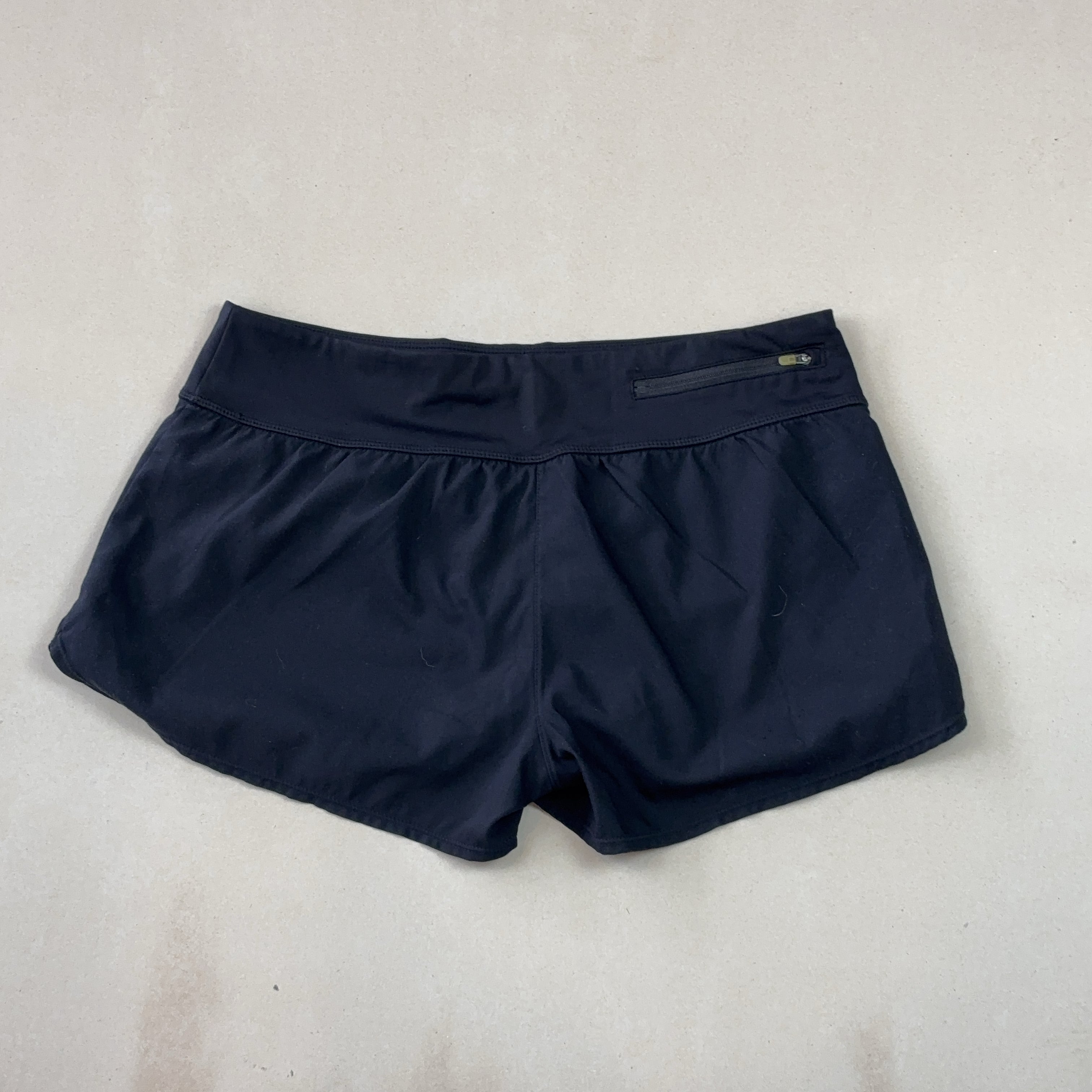 NIKE SHORTS - MEDIUM
