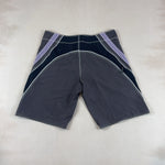 BILLABONG BOARDIES - LARGE