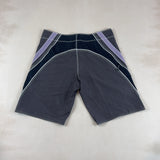 BILLABONG BOARDIES - LARGE