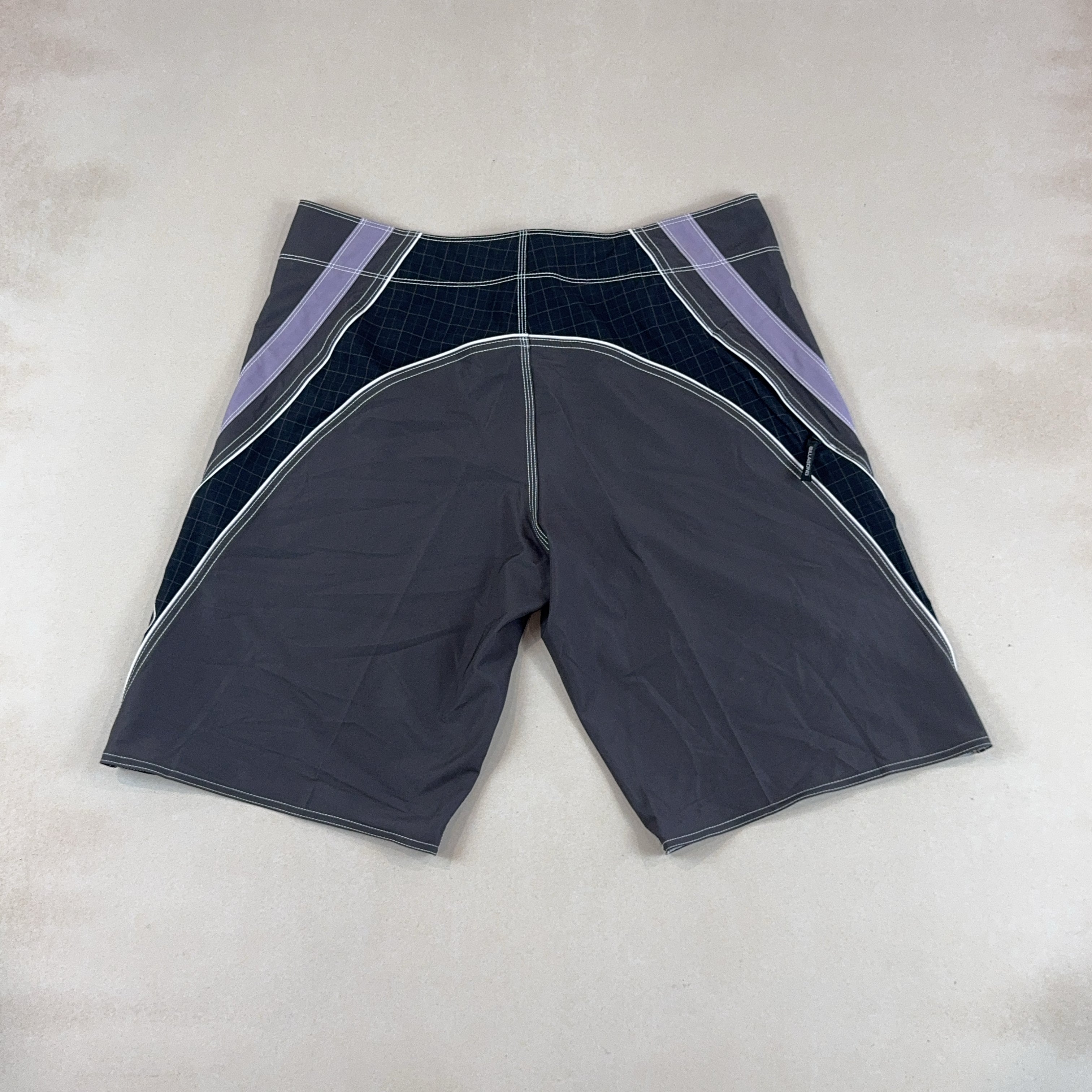 BILLABONG BOARDIES - LARGE
