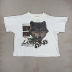 TEE - X LARGE