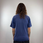 ADIDAS TEE - MEDIUM