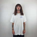 THE PUBS OF BERMUDA TEE - 2X LARGE