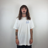 THE PUBS OF BERMUDA TEE - 2X LARGE