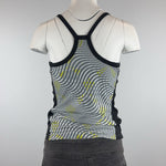 NIKE TANKINI - LARGE