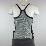 NIKE TANKINI - LARGE