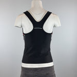 TOP - MEDIUM