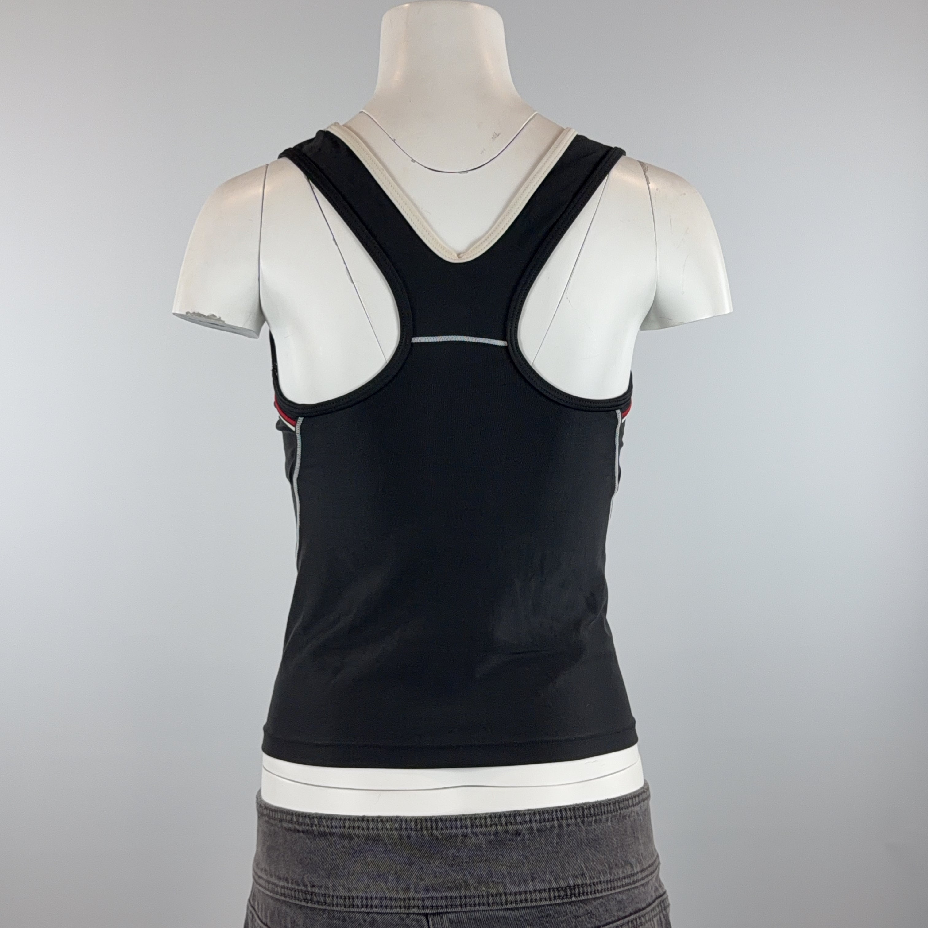 TOP - MEDIUM