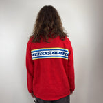 PIKO FLEECE - LARGE