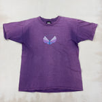 GOTCHA TEE - MEDIUM