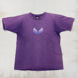 GOTCHA TEE - MEDIUM