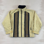 OCEAN PACIFIC JACKET - LARGE