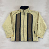 OCEAN PACIFIC JACKET - LARGE