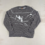 ALPS KNITMEISTER KNIT - MEDIUM