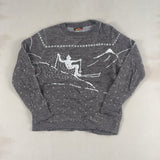 ALPS KNITMEISTER KNIT - MEDIUM