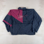 REEBOK WIND BREAKER - LARGE
