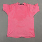 QUIKSILVER TEE - LARGE