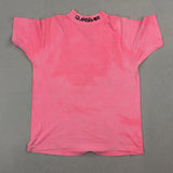 QUIKSILVER TEE - LARGE