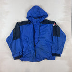 MARLBORO JACKET - MEDIUM