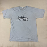 BILLABONG TEE - MEDIUM