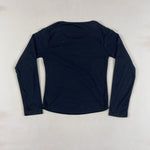 VOICE AYRO LONG SLEEVE - SMALL