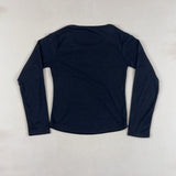 VOICE AYRO LONG SLEEVE - SMALL