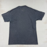 VINTAGE TEE - LARGE