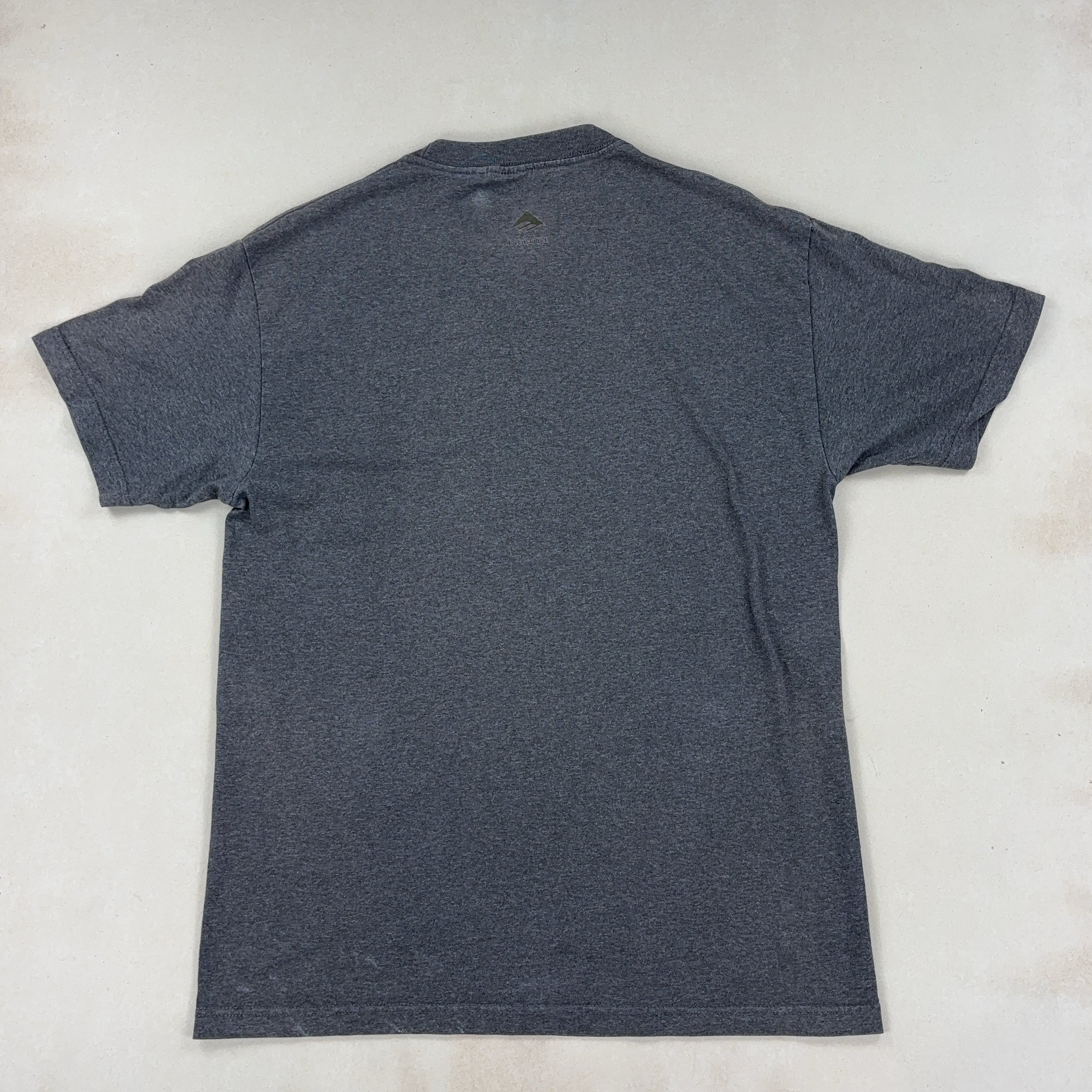 VINTAGE TEE - LARGE