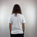 BILLABONG TEE - MEDIUM