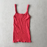 EDC ESPIRIT SINGLET - SMALL