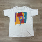 TEE - MEDIUM