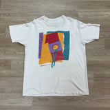 TEE - MEDIUM