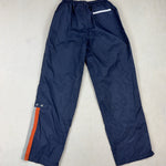 NIKE SPRAY PANTS - SMALL