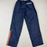 NIKE SPRAY PANTS - SMALL
