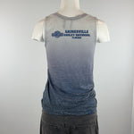 HARLEY-DAVIDSON TOP - MEDIUM