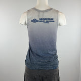 HARLEY-DAVIDSON TOP - MEDIUM