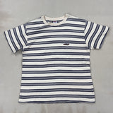 GORDON & SMITH TEE - MEDIUM