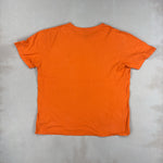 POLO RALPH LAUREN TEE - LARGE