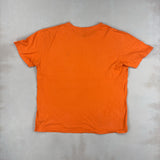POLO RALPH LAUREN TEE - LARGE