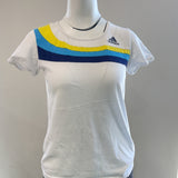 ADIDAS TEE - 12