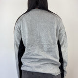 NAUTICA FLEECE - LARGE