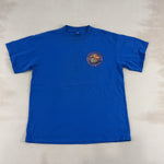 COSTA RICA TEE - X LARGE