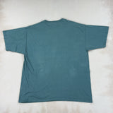 'RISE TO THE OCCASION' GUINNESS TEE - LARGE